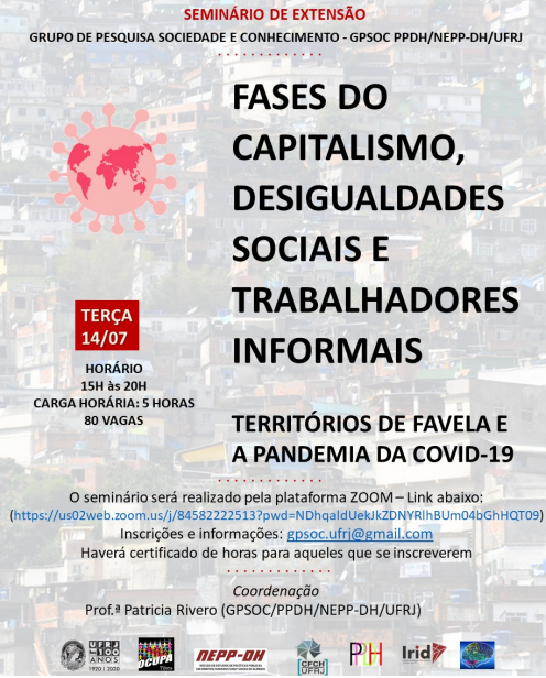 Imagem sem descrição