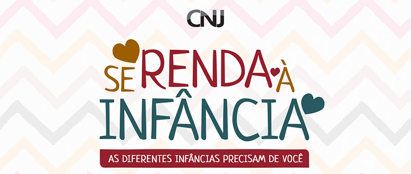 Imagem sem descrição