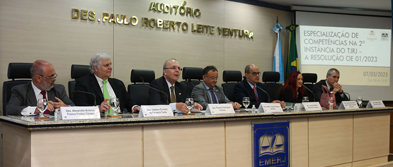 Imagem sem descrição