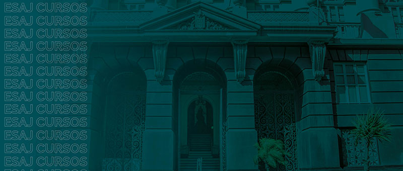 Imagem sem descrição