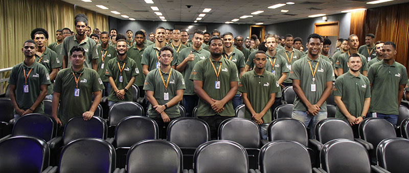 Imagem sem descrição