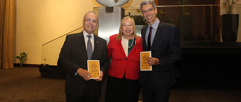 Imagem sem descrição