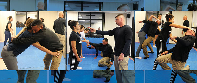 Imagem sem descrição