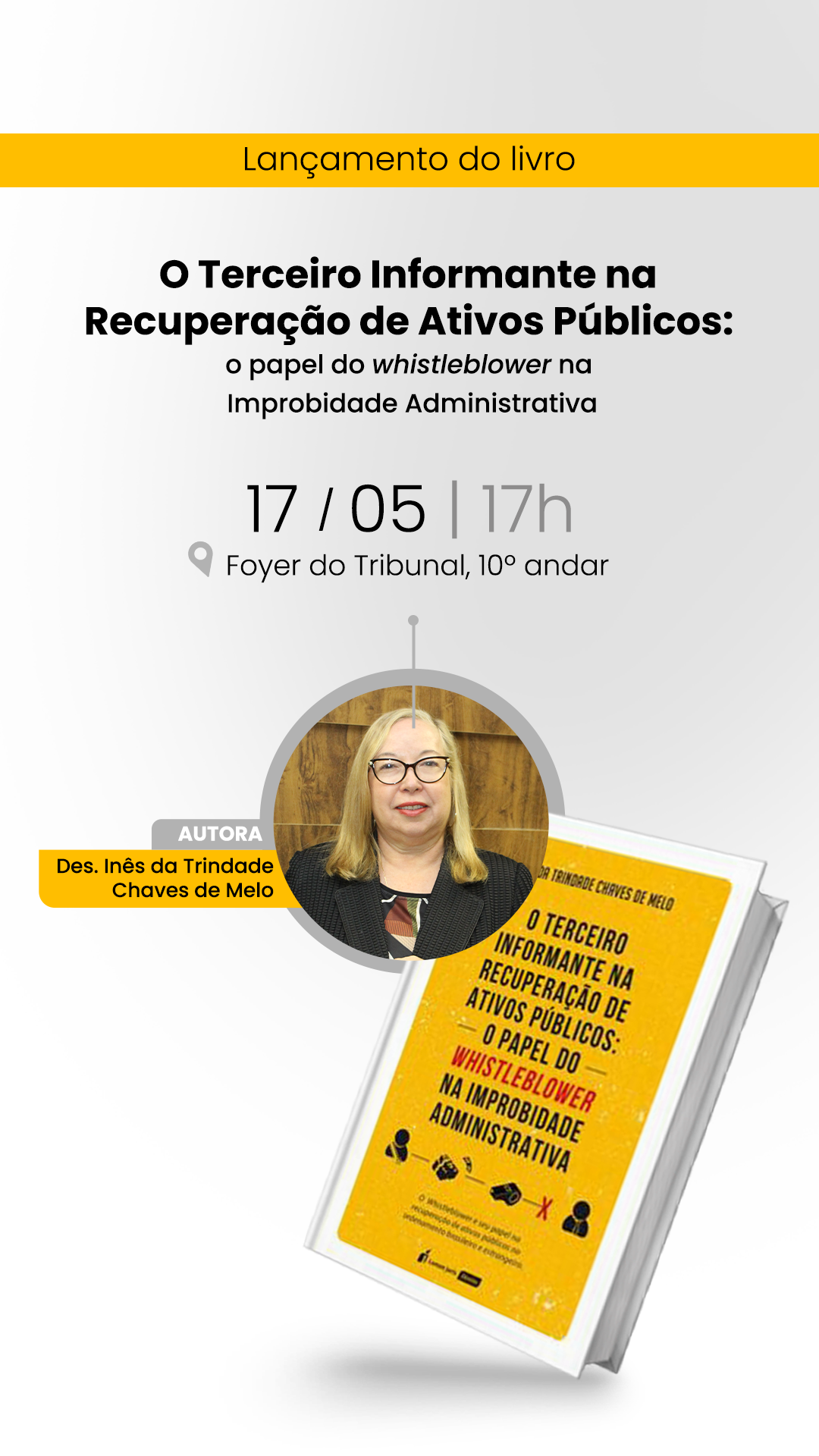 Imagem sem descrição