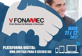 Imagem sem descrição