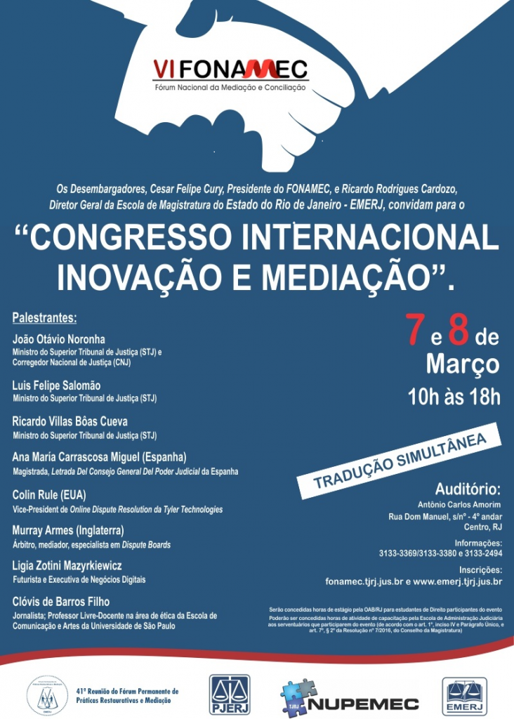 Imagem sem descrição