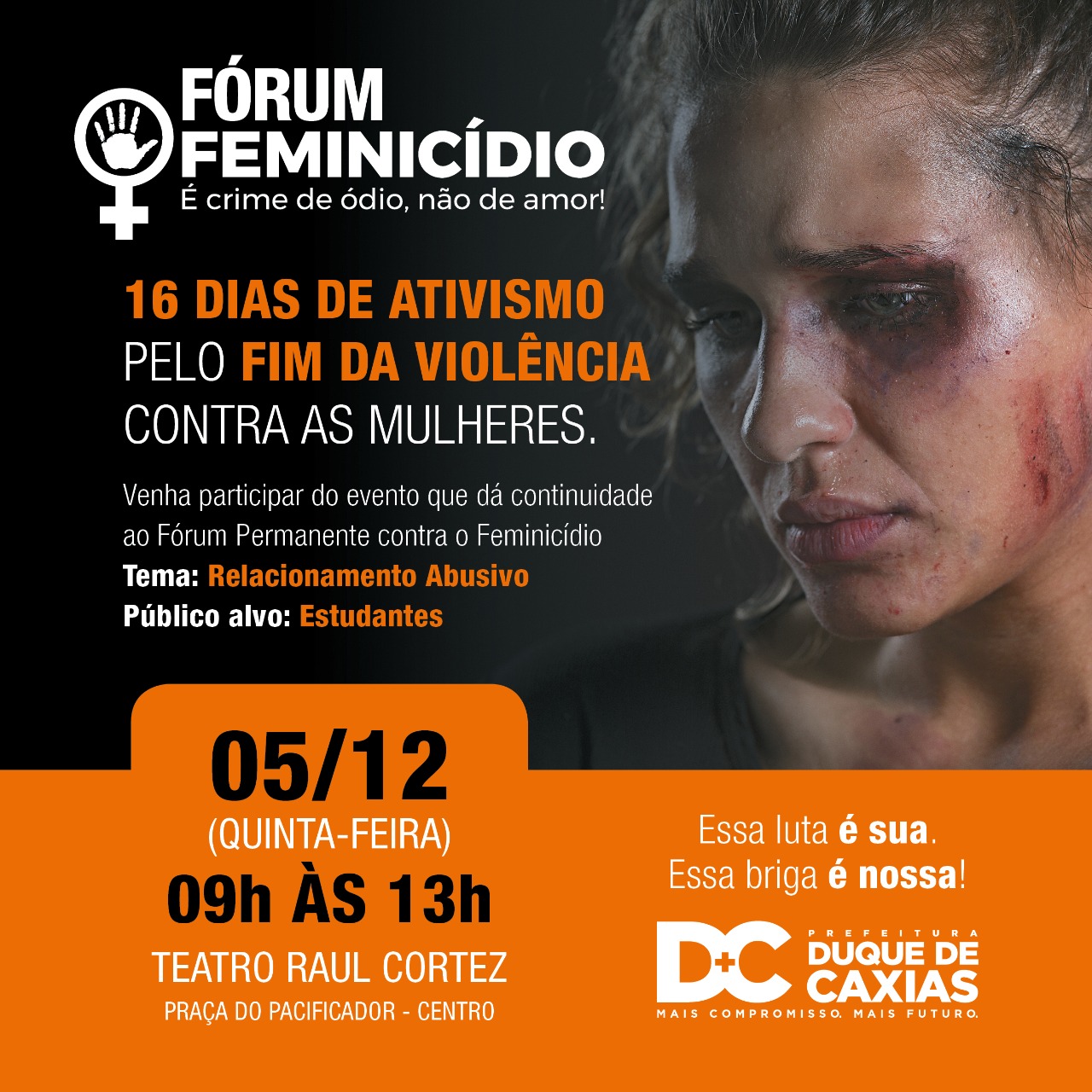 Imagem sem descrição