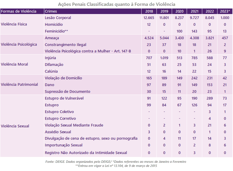 Imagem sem descrição