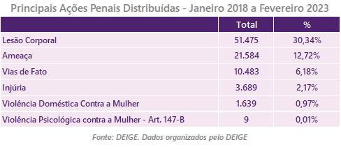 Imagem sem descrição