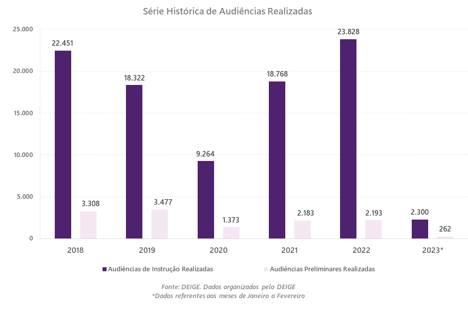 Imagem sem descrição