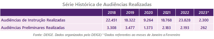 Imagem sem descrição