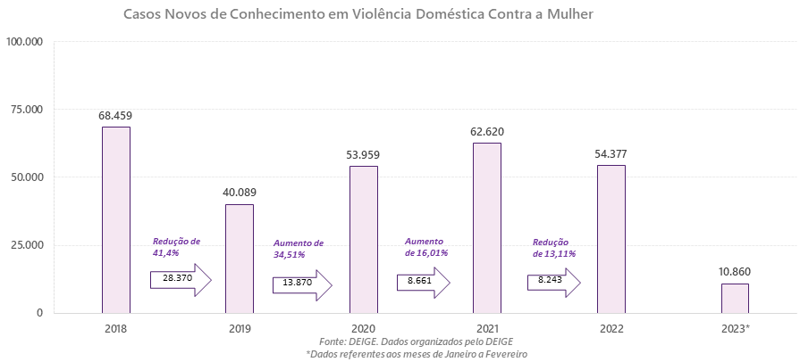 Imagem sem descrição
