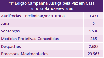 Imagem sem descrição