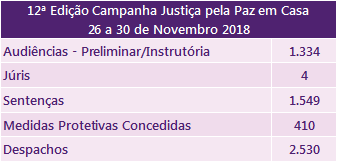 Imagem sem descrição