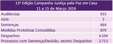 Imagem sem descrição