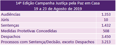 Imagem sem descrição