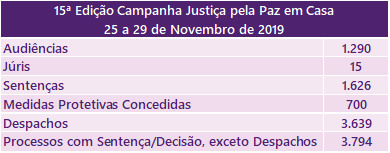 Imagem sem descrição