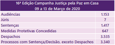 Imagem sem descrição