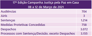 Imagem sem descrição