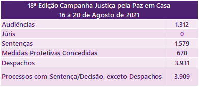 Imagem sem descrição