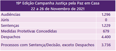 Imagem sem descrição