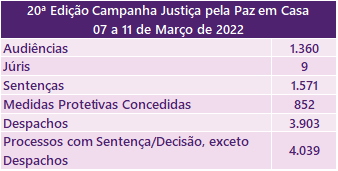 Imagem sem descrição