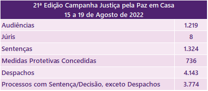 Imagem sem descrição