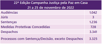 Imagem sem descrição