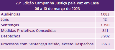 Imagem sem descrição