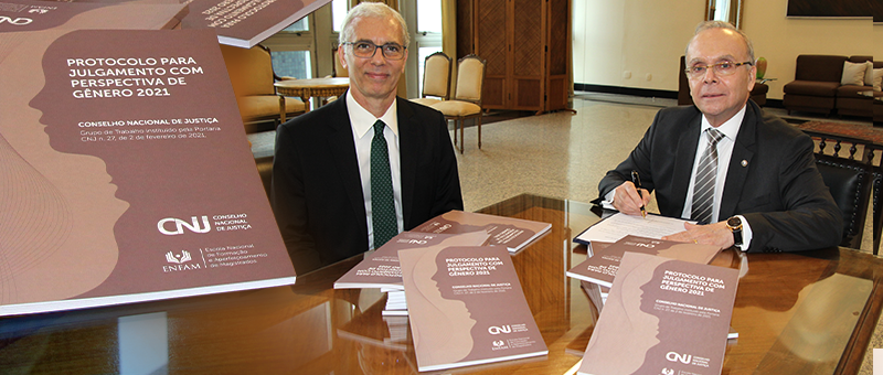 Imagem sem descrição