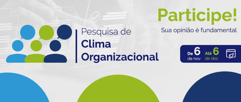 Imagem sem descrição