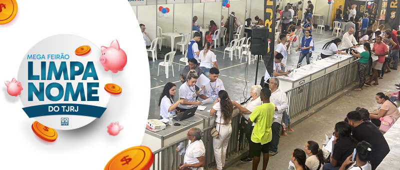 Imagem sem descrição