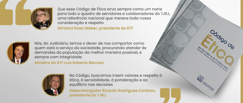 Imagem sem descrição