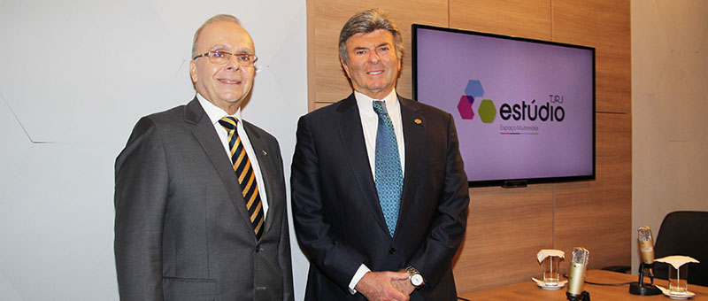 Imagem sem descrição