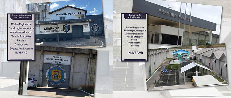 Imagem sem descrição