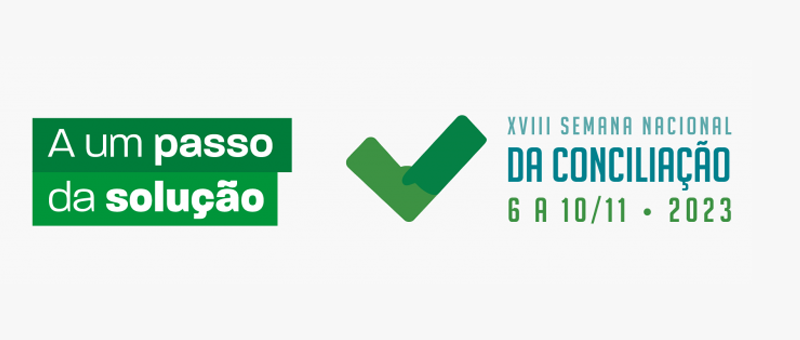 Imagem sem descrição