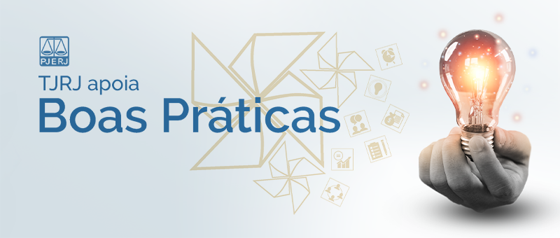 Imagem sem descrição