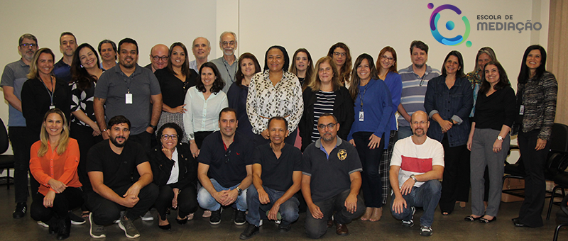 Imagem sem descrição