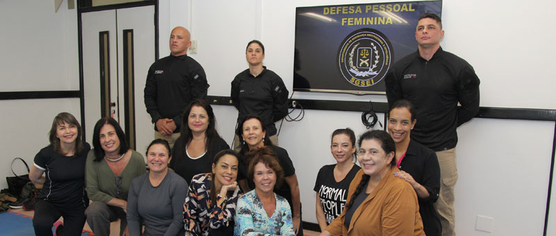 Imagem sem descrição