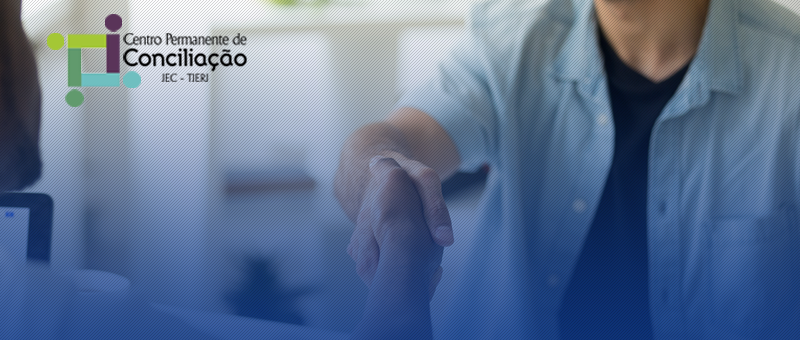 Imagem sem descrição