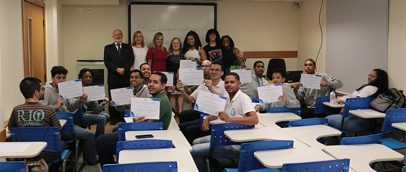 Imagem sem descrição