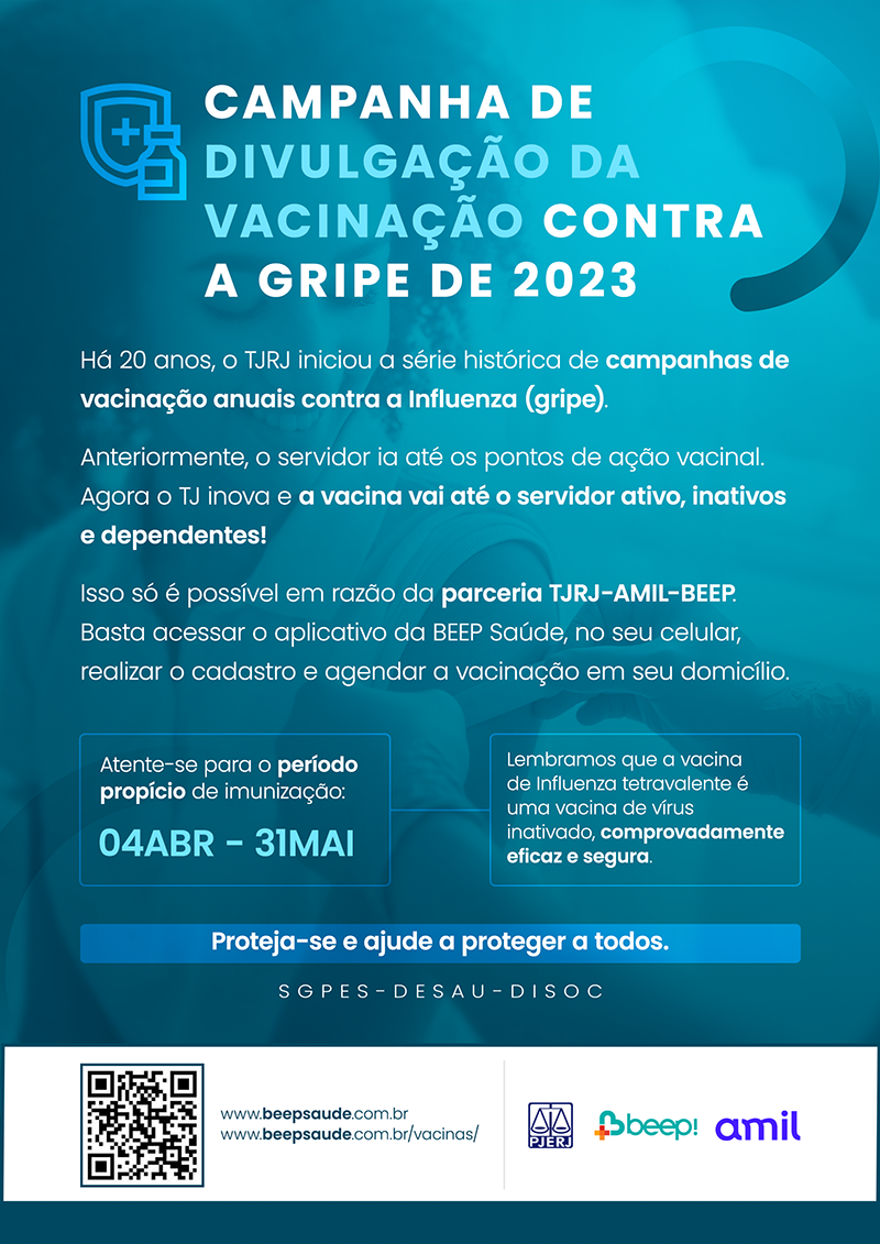 Imagem sem descrição