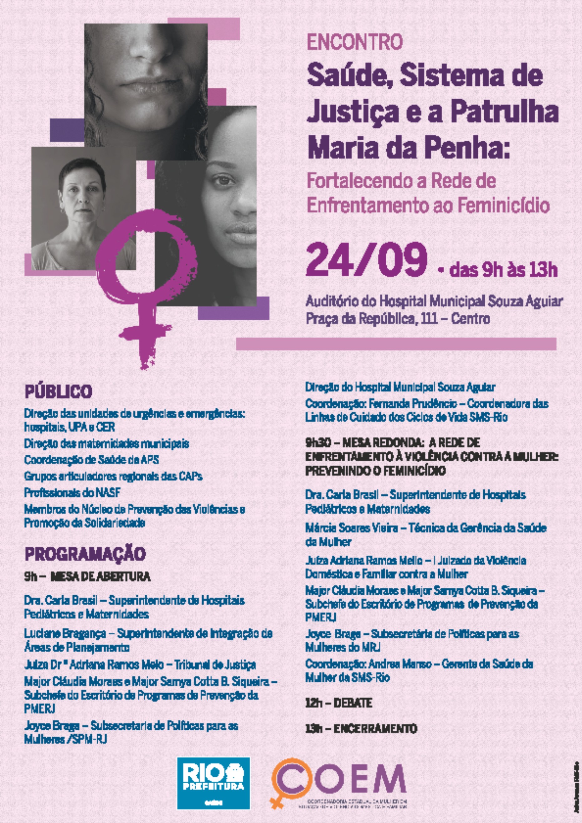 Imagem sem descrição