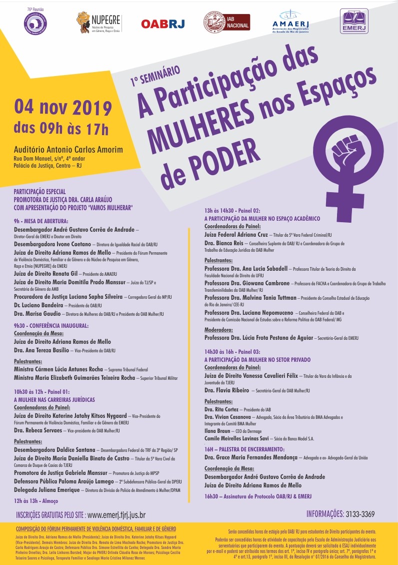 Imagem sem descrição