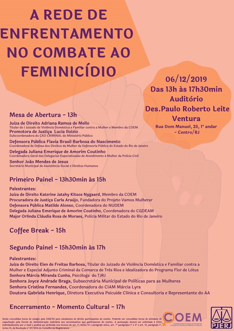 Imagem sem descrição