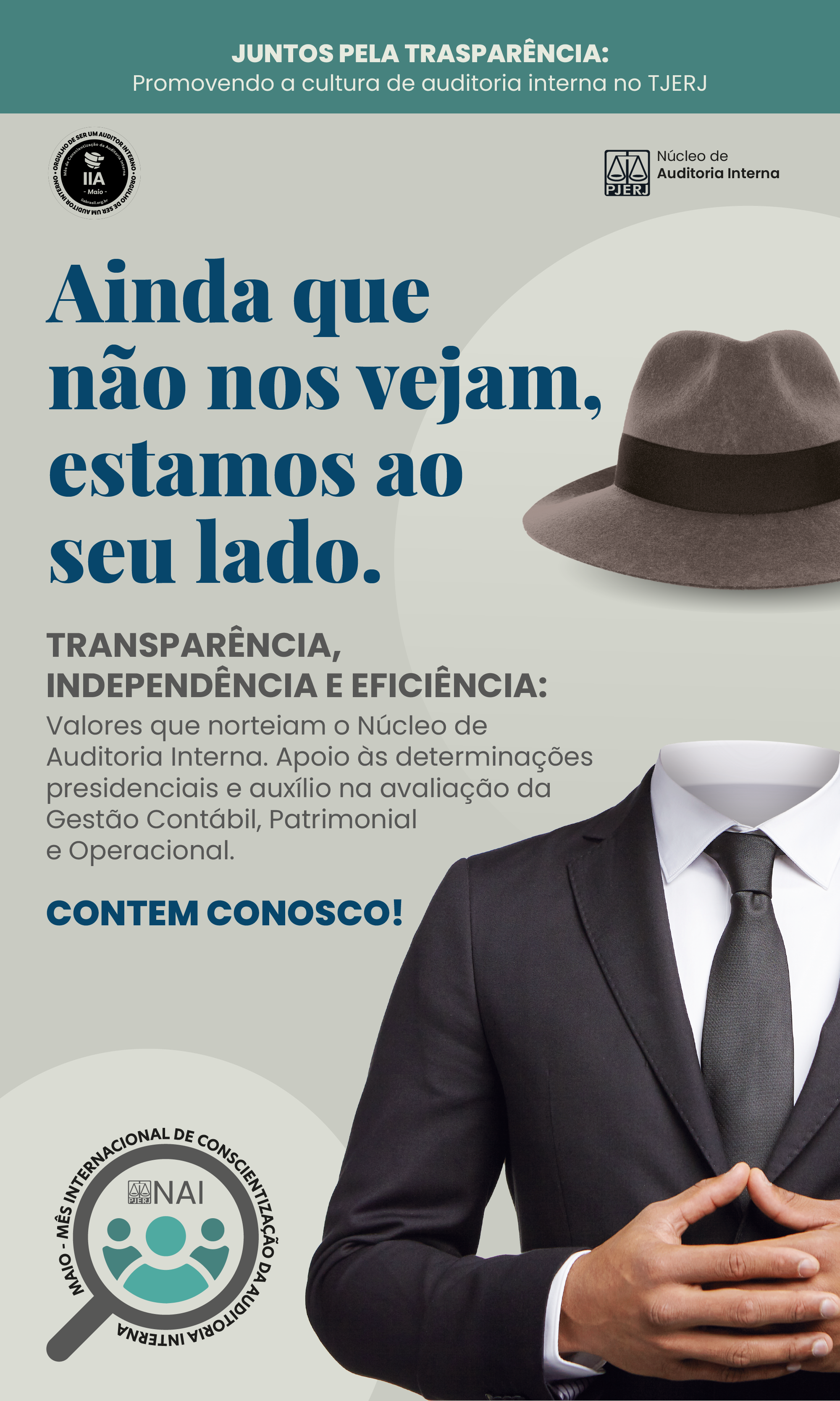 Imagem sem descrição