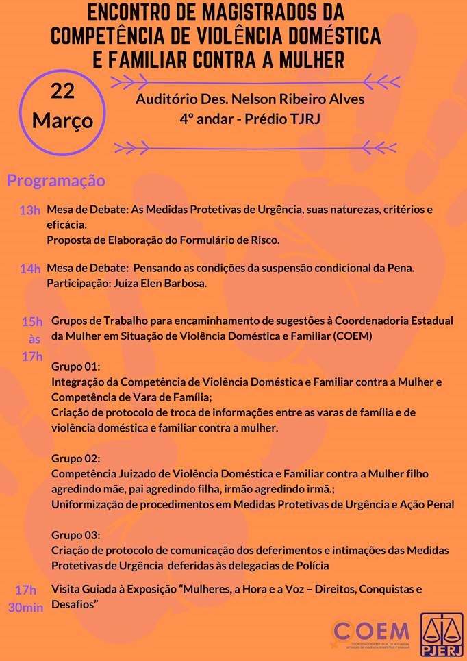 Imagem sem descrição