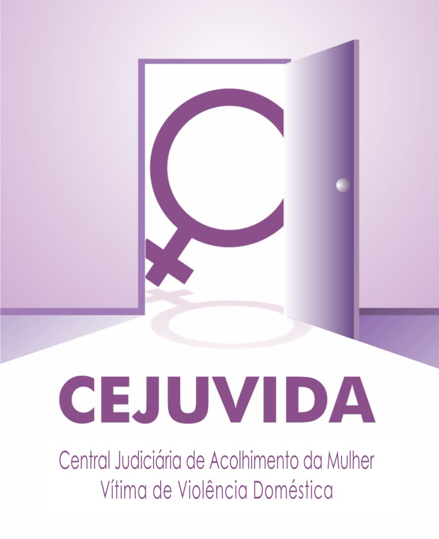 Imagem sem descrição