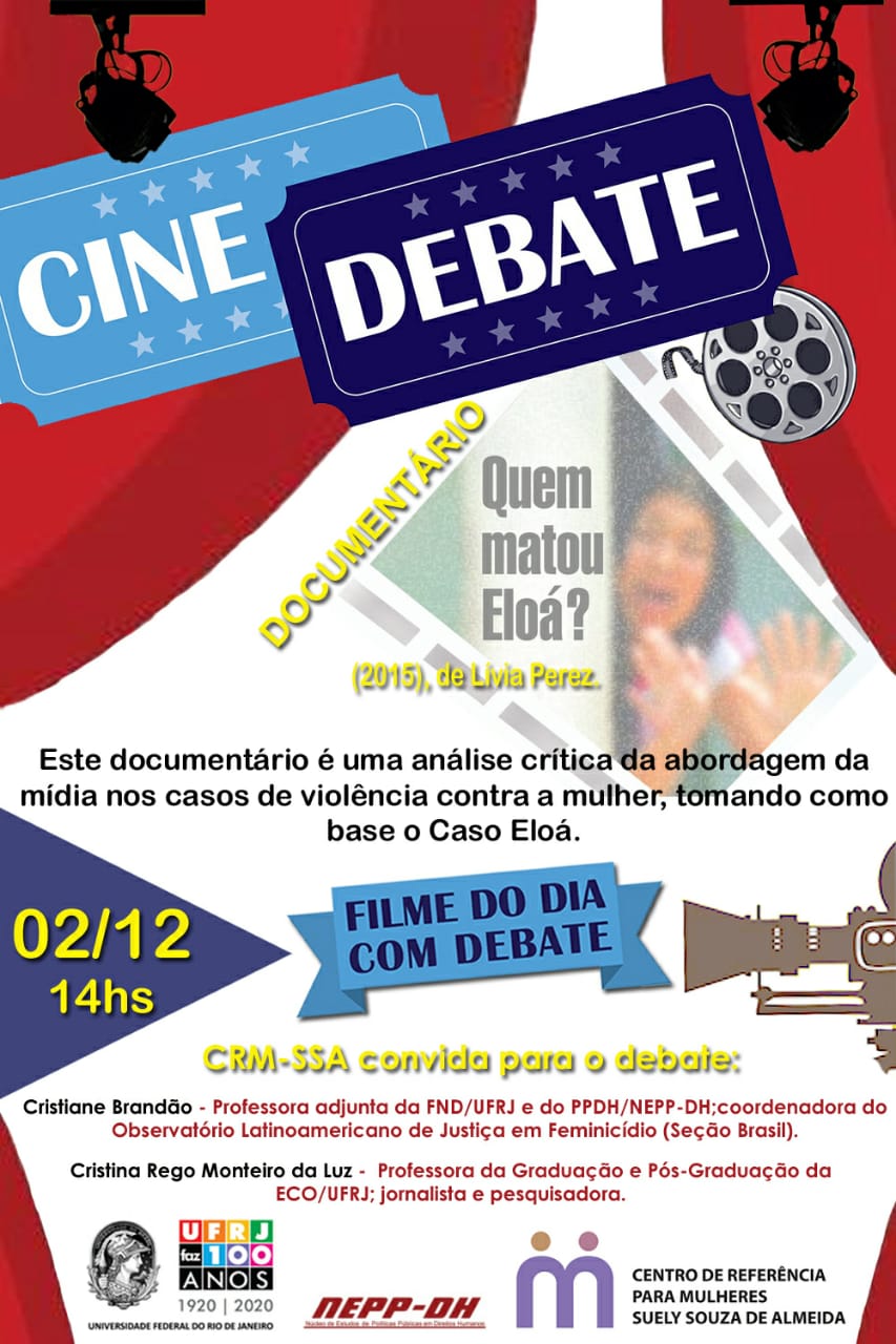 Imagem sem descrição