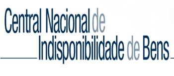 Imagem sem descrição